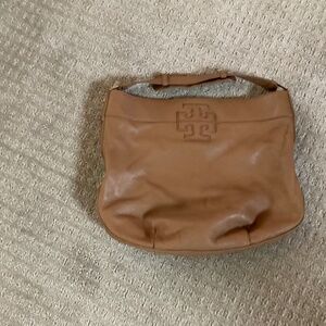 Tory Burch Hobo